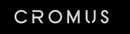 Logo Cromus Car Group Srl